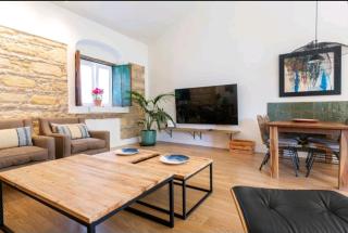 Sherry Loft Siente Jerez Parking Incluido - Jerez de la Frontera - 8