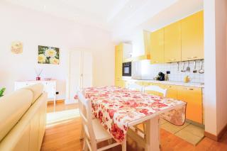 Giardino dei Colori 107 - Residence Pool&Fitness - 7