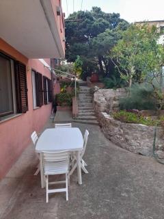Casa dei Ginepri - La Maddalena - 4