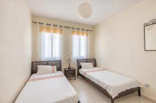 Neo Chorio Village Apartment - 8