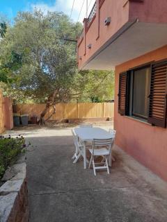 Casa dei Ginepri - La Maddalena - 2
