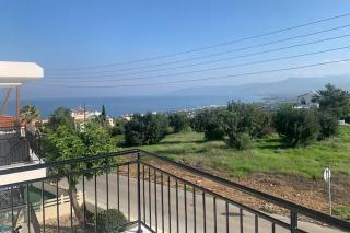Neo Chorio Village Apartment - Neo Chorio - 2