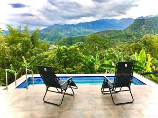 Te imaginas desconectarte en una finca PRIVADA y EXCLUSIVA, Sasaima es tu destino - Sasaima - 9