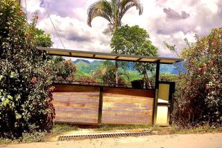 Te imaginas desconectarte en una finca PRIVADA y EXCLUSIVA, Sasaima es tu destino - Sasaima - 8