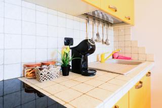 Giardino dei Colori 107 - Residence Pool&Fitness - Toscolano-Maderno - 1