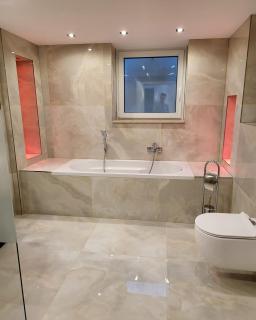 Apartment Hammersbach II - 4