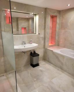 Apartment Hammersbach II - 6