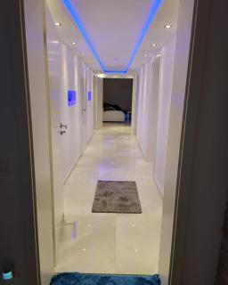 Apartment Hammersbach II - 8