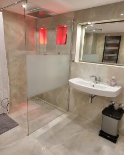 Apartment Hammersbach II - 7