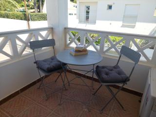 Villa Lucia, Olhos D'Agua, Albufeira - Albufeira - 2