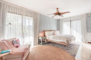 Comfortable and charming apartment at Portillo WF - Las Terrenas - 8
