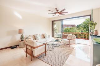 Comfortable and charming apartment at Portillo WF - Las Terrenas - 3