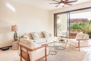Comfortable and charming apartment at Portillo WF - Las Terrenas - 4