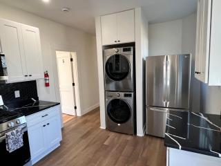 Harvrd-MIT-B.U./Parkfree/Single Family residence - 5