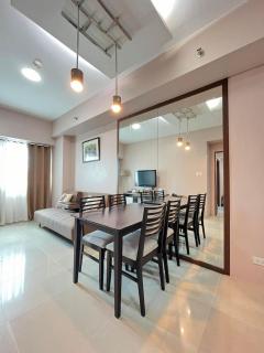 The Beacon Condo (1BR Unit) - Manila - 0