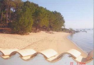 Clair Matin Villa - 3