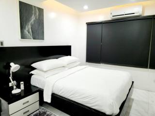 Alpha Grandview Malate Condo 2005 - Manila - 3