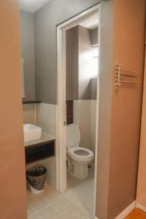 ALTEAN Apartments - Isabela Room - 4