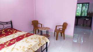 Vailankani Guest House - Pernem - 2
