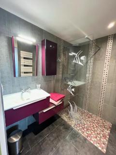 FRANDIERE - Barbâtre - 3