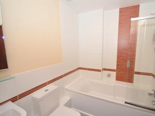 2 Bed in Brixham HIGLI - Brixham - 1
