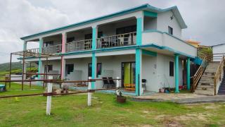 Belle Etoile Océan - Rodrigues Island - 0