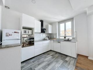 Cannes Banane - 3 pieces - 8