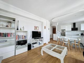 Cannes Banane - 3 pieces - 9