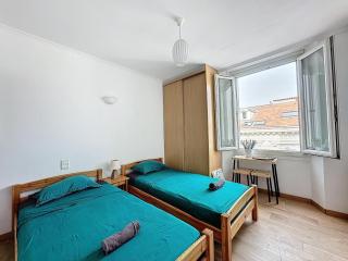 Cannes Banane - 3 pieces - 4