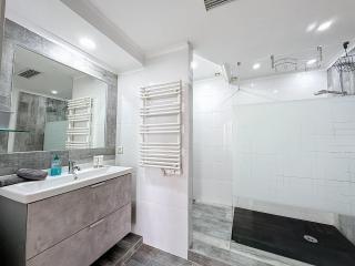 Cannes Banane - 3 pieces - 5