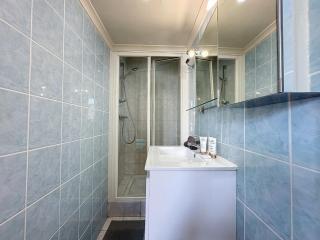 Cannes Banane - 3 pieces - 2