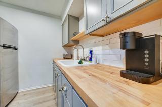 Idyllic Oldsmar Vacation Rental 1 Mi to Beach! - Oldsmar - 3