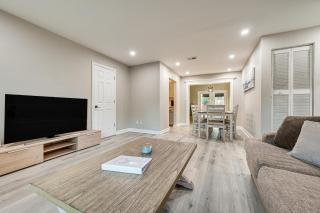 Idyllic Oldsmar Vacation Rental 1 Mi to Beach! - Oldsmar - 4