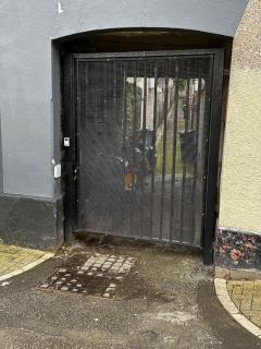 Studio Flat Twin - Town Centre - Merthyr Tydfil - 2