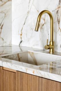 HIGHSTAY - Luxury Serviced Apartments - Centre Pompidou Museum - París - 4