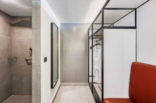 Fiesta Inn Mazatlán - 8