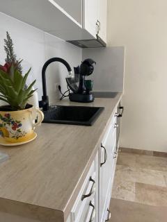 Apartament Timisoara 5 - Timişoara - 2