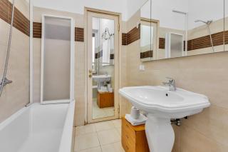 Appartamento Pacini - Affitti Brevi Italia - Milan - 3