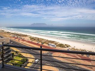Portico 501 / 904 - Cape Town - 1