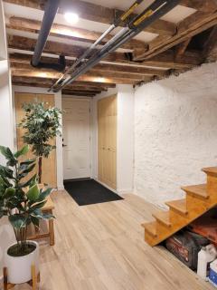 Cozy, Large and Fully Furnished - Near the L Train - Brooklyn - 3
