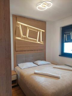 Apartman LU Zlatibor - Zlatibor - 4