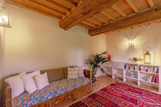 Appartamento con piscina e giardino - Lavanda - Ghizzano - 4