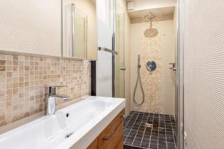 Appartement Palm'Or - Welkeys - Boulogne-Billancourt - 2