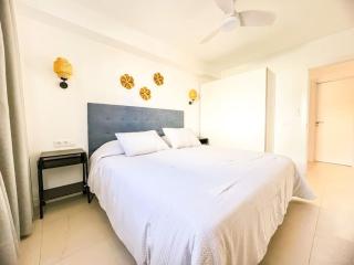 Stunning Bungalow, Pool, Terrace, Beach! SE12 - Adeje - 8