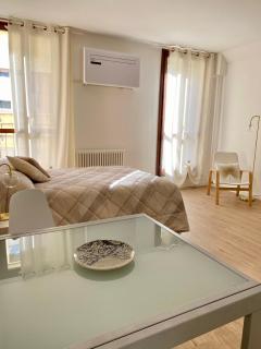Angel's Suite - Vicenza - 2