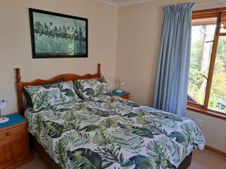 Helderberg Cottage - 7