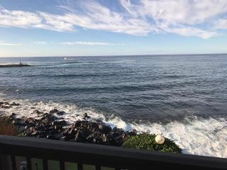 Hale Hokuu Too - Koloa - 7