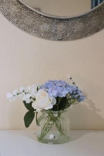 Comfortable 2 Bedroom House - Beeston Hill - 1