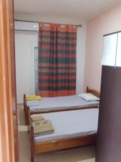 SARDINIA LUX HOUSE 697 4349 5 12 - Amfilochía - 9