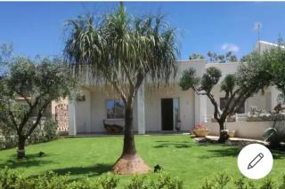 Villa Ninà- Kitesurf - 5